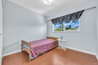 Photo 6: 6311 SWIFT Avenue in Richmond: Woodwards House for sale : MLS®# R2894041