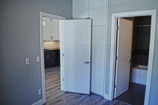 Photo 7: 207 515 4 Avenue NE in Calgary: Bridgeland/Riverside Apartment for sale : MLS®# A1231194