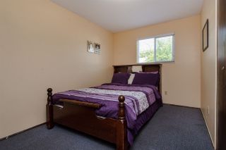 Photo 15: 33425 KILDARE Terrace in Abbotsford: Poplar House for sale : MLS®# R2323230