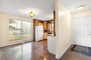 Photo 8: 104 Pinestream Place NE in Calgary: Pineridge Row/Townhouse for sale : MLS®# A2123153