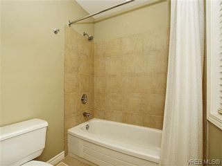 Photo 14: 73 1255 Wain Rd in NORTH SAANICH: NS Sandown Row/Townhouse for sale (North Saanich)  : MLS®# 630723