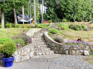 Photo 32: 8708 Pylades Pl in NORTH SAANICH: NS Dean Park House for sale (North Saanich)  : MLS®# 799966