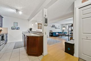Photo 12: 103 2010 35 Avenue SW in Calgary: Altadore Apartment for sale : MLS®# A2034704