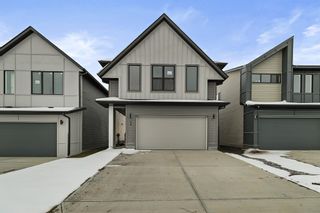 Photo 2: 16 Copperhead Place SE in Calgary: Copperfield Detached for sale : MLS®# A2008114