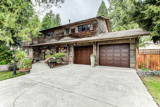 Photo 2: 19681 116A Avenue in Pitt Meadows: South Meadows House for sale : MLS®# R2571817