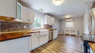 Photo 8: 57 Willow Avenue in Pictou: 107-Trenton, Westville, Pictou Residential for sale (Northern Region)  : MLS®# 202313917