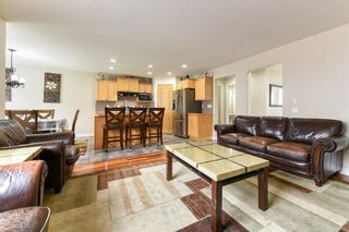 Photo 9: 943 Prestwick Circle SE in Calgary: McKenzie Towne Detached for sale : MLS®# A2049610