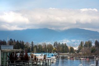 Photo 37: 601 535 NICOLA Street in Vancouver: Coal Harbour Condo for sale in "Bauhinia" (Vancouver West)  : MLS®# R2713484