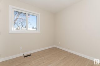 Photo 15: 9827 166 Avenue in Edmonton: Zone 27 House for sale : MLS®# E4325028