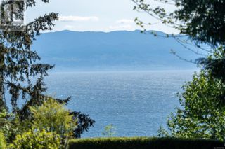 Photo 68: 9263 Invermuir Rd in Sooke: House for sale : MLS®# 960790