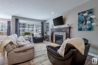 Photo 7: 6141 175A Avenue in Edmonton: Zone 03 House for sale : MLS®# E4324251