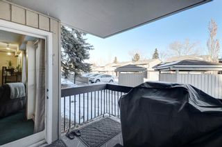 Photo 21: 112 860 Midridge Drive SE in Calgary: Midnapore Apartment for sale : MLS®# A2017450