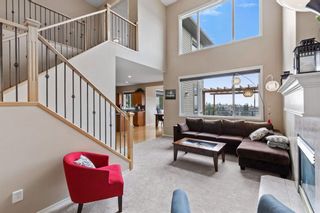 Photo 19: 222 Royal Birkdale Crescent NW in Calgary: Royal Oak Detached for sale : MLS®# A1254915