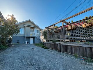 Photo 26: 4184 PENTICTON Street in Vancouver: Renfrew Heights House for sale (Vancouver East)  : MLS®# R2874241