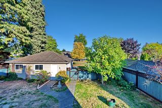 Photo 20: 7288 WAVERLEY AVENUE in Burnaby: Metrotown House for sale (Burnaby South)  : MLS®# R2209918