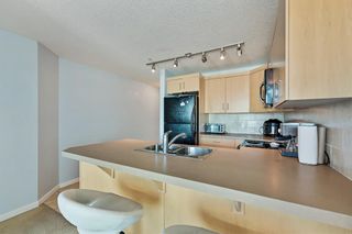Photo 16: 605 1410 1 Street SE in Calgary: Beltline Apartment for sale : MLS®# A1238644