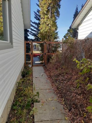 Photo 19: 10707 67 Street in Edmonton: Zone 19 House for sale : MLS®# E4266816