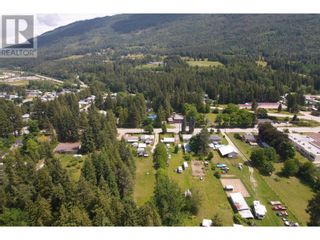 Photo 15: 6661 50TH Street NE in Salmon Arm: Vacant Land for sale : MLS®# 10318154