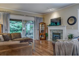 Photo 16: 23849 ZERON Avenue in Maple Ridge: Albion House for sale : MLS®# R2463763