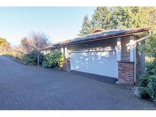 Photo 19: 8793 Pender Park Dr in NORTH SAANICH: NS Dean Park House for sale (North Saanich)  : MLS®# 748316