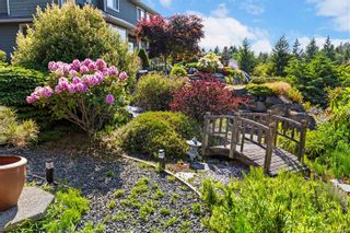 Photo 76: 2540 Nuttal Dr in Nanoose Bay: PQ Nanoose House for sale (Parksville/Qualicum)  : MLS®# 933295