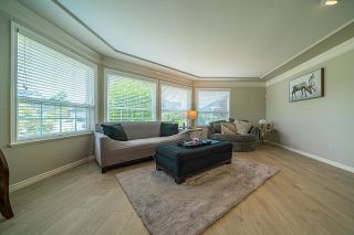 Photo 4: 5298 ST ANDREWS Place in Delta: Cliff Drive House for sale (Tsawwassen)  : MLS®# R2722826
