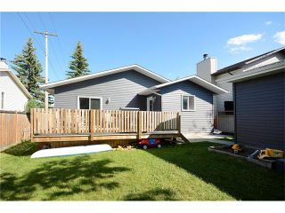 Photo 29: 91 MacEwan Glen Road NW in Calgary: MacEwan Glen House for sale : MLS®# C4071094