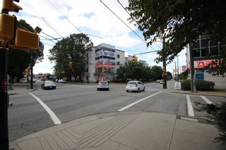 Photo 37: 109 1701 POWELL Street in Vancouver: Hastings Business for sale (Vancouver East)  : MLS®# C8046284