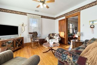 Photo 12: 10066 Highway 8 in Harmony Mills: 406-Queens County Residential for sale (South Shore)  : MLS®# 202300928