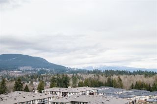 Photo 25: 1105 3100 WINDSOR Gate in Coquitlam: New Horizons Condo for sale in "THE LLOYD" : MLS®# R2545429