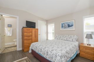Photo 28: 57 45918 KNIGHT Road in Chilliwack: Sardis East Vedder Manufactured Home for sale in "Country Park Village" (Sardis)  : MLS®# R2696111