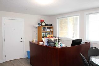 Photo 23: 101 117 19 Avenue NE in Calgary: Tuxedo Park Apartment for sale : MLS®# A2128958