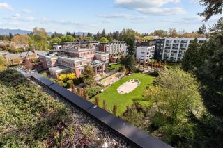 Photo 20: 103 1561 W 57TH Avenue in Vancouver: South Granville Condo for sale in "Beverly House & Wilshire House" (Vancouver West)  : MLS®# R2874608
