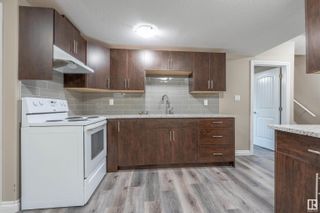 Photo 43: 9256 155 Street in Edmonton: Zone 22 House for sale : MLS®# E4319783