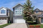 Main Photo: 98 Discovery Ridge Gardens SW in Calgary: Discovery Ridge Detached for sale : MLS®# A2128630