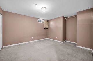 Photo 36: 7028 OSLER Street in Vancouver: South Granville House for sale (Vancouver West)  : MLS®# R2864082