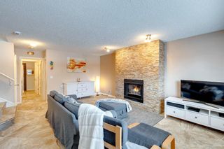 Photo 32: 112 Sunlake Circle SE in Calgary: Sundance Detached for sale : MLS®# A1182136