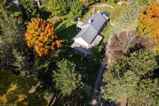 Photo 34: 44 Bridge Street in Lakefield: Lakefield Village Single Family Residence for sale (Selwyn)  : MLS®# 40416325