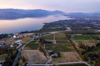 Photo 12: 4855 Chute Lake Road in Kelowna: Agriculture for sale : MLS®# 10264699