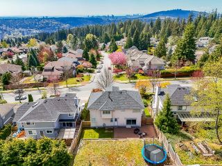 Photo 2: 2609 PANORAMA Drive in Coquitlam: Westwood Plateau House for sale : MLS®# R2880652