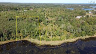 Photo 6: Lot 17 Lakeside Drive in Little Harbour: 108-Rural Pictou County Vacant Land for sale (Northern Region)  : MLS®# 202125548