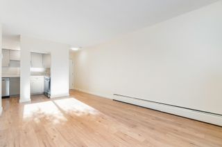 Photo 6: 334 711 E 6TH Avenue in Vancouver: Mount Pleasant VE Condo for sale in "THE PICASSO" (Vancouver East)  : MLS®# R2639097