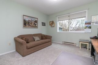 Photo 25: 202 254 First St in Duncan: Du West Duncan Condo for sale : MLS®# 928492