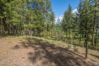 Photo 19: Lot 1 Gulch Road, in Armstrong: Vacant Land for sale : MLS®# 10265215