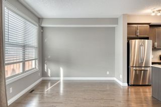 Photo 9: 61 Sage Meadows Terrace NW in Calgary: Sage Hill Row/Townhouse for sale : MLS®# A2022553