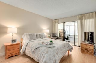 Photo 16: 208 15282 19 Avenue in Surrey: King George Corridor Condo for sale in "PARKVIEW PLACE" (South Surrey White Rock)  : MLS®# R2724410