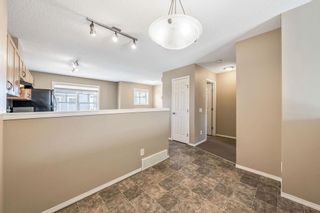 Photo 7: 278 Elgin Way SE in Calgary: McKenzie Towne Row/Townhouse for sale : MLS®# A2038153