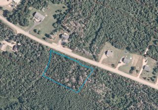 Photo 7: Plateau Road in Chéticamp: 306-Inverness County / Inverness Vacant Land for sale (Highland Region)  : MLS®# 202405435