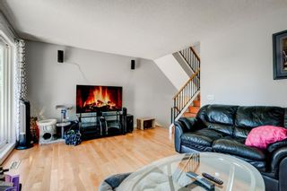Photo 10: 21 1012 Ranchlands Boulevard NW in Calgary: Ranchlands Row/Townhouse for sale : MLS®# A1096670