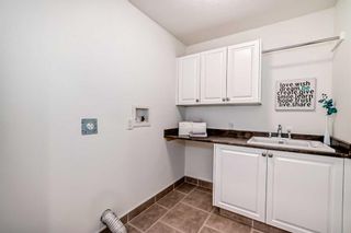 Photo 29: 2307A Osborne Crescent SW in Calgary: Richmond Semi Detached (Half Duplex) for sale : MLS®# A2131149